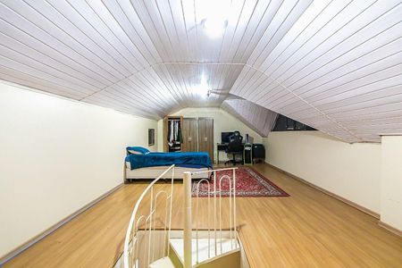 23_photo/94dce23fe5.86fa7c56df5ec564-ATLAS-c65d8ab5-94e3-479e-b3da-ef9df65fd4b6.jpg de casa à venda com 3 quartos, 210m² em Cidade Industrial de Curitiba, Curitiba