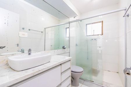 16_photo/94dce23fe5.86fa7c56df5ec564-ATLAS-cd337f74-c53d-4807-83ed-2b83986ed9aa.jpg de casa à venda com 3 quartos, 210m² em Cidade Industrial de Curitiba, Curitiba