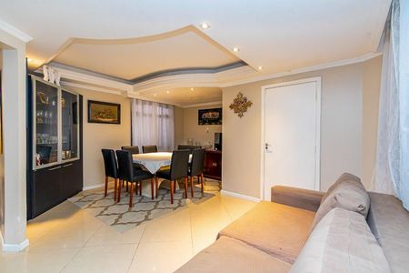 7_photo/94dce23fe5.86fa7c56df5ec564-ATLAS-cf857213-7b20-4b1b-9af1-a9d1d2ec2e68.jpg de casa à venda com 3 quartos, 210m² em Cidade Industrial de Curitiba, Curitiba