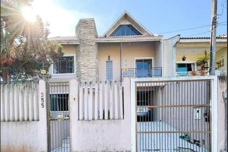 2_photo/94dce23fe5.86fa7c56df5ec564-ATLAS-d2009358-ad8c-44a2-bcc5-5f9c563f7f70.jpg de casa à venda com 3 quartos, 240m² em Cidade Industrial de Curitiba, Curitiba