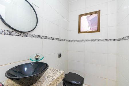 11_photo/94dce23fe5.86fa7c56df5ec564-ATLAS-d3b5bb0e-c507-4307-8a30-7c6e0ba05835.jpg de casa à venda com 3 quartos, 210m² em Cidade Industrial de Curitiba, Curitiba