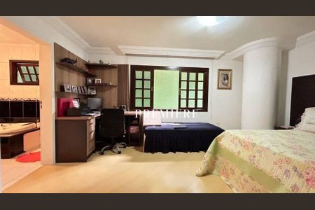 15_photo/94dce23feb.68fea5cf95d25830-ATLAS-09c47eb0-5c6b-48a8-a9bd-ec6d815add56.jpg de casa à venda com 4 quartos, 244m² em Cidade Industrial de Curitiba, Curitiba