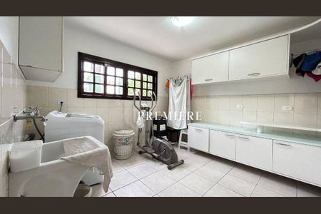 9_photo/94dce23feb.68fea5cf95d25830-ATLAS-131cd01e-1f2d-4d2d-8126-1a393fc4ed8b.jpg de casa à venda com 4 quartos, 244m² em Cidade Industrial de Curitiba, Curitiba