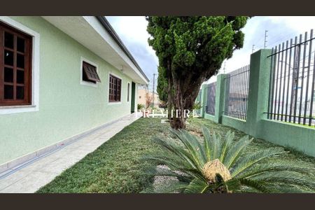 27_photo/94dce23feb.68fea5cf95d25830-ATLAS-3dd568b3-04b1-47d3-ae98-86b2bd01a21e.jpg de casa à venda com 4 quartos, 244m² em Cidade Industrial de Curitiba, Curitiba