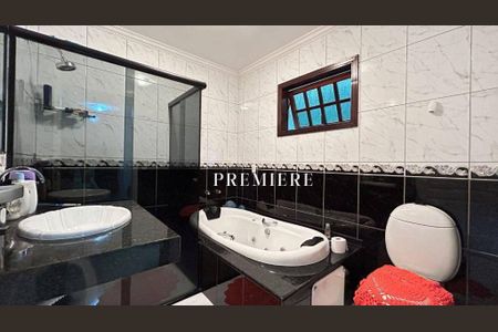 12_photo/94dce23feb.68fea5cf95d25830-ATLAS-5d998f11-e882-4841-a96d-7ce408ed6e83.jpg de casa à venda com 4 quartos, 244m² em Cidade Industrial de Curitiba, Curitiba