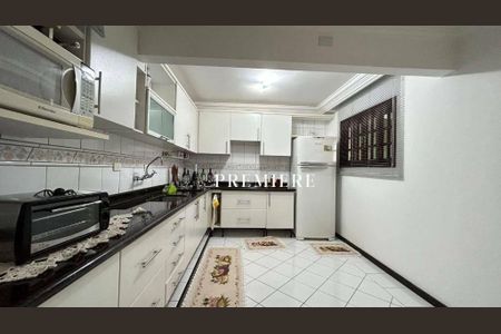 11_photo/94dce23feb.68fea5cf95d25830-ATLAS-5f6ae557-5a19-4fd2-a736-2080ca9c9ae1.jpg de casa à venda com 4 quartos, 244m² em Cidade Industrial de Curitiba, Curitiba