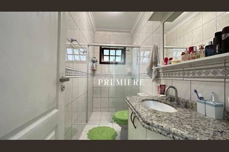 25_photo/94dce23feb.68fea5cf95d25830-ATLAS-66699ecf-5592-4f92-870d-3821cf7b017d.jpg de casa à venda com 4 quartos, 244m² em Cidade Industrial de Curitiba, Curitiba