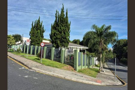 2_photo/94dce23feb.68fea5cf95d25830-ATLAS-68485f73-e3c5-42d6-a4a3-0727185cb233.jpg de casa à venda com 4 quartos, 244m² em Cidade Industrial de Curitiba, Curitiba