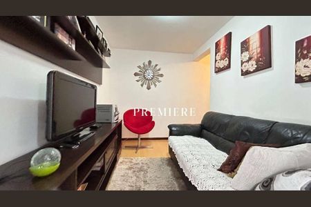 19_photo/94dce23feb.68fea5cf95d25830-ATLAS-91c13910-0b06-4ddb-a74d-4e4c02ef5626.jpg de casa à venda com 4 quartos, 244m² em Cidade Industrial de Curitiba, Curitiba