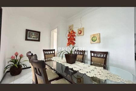 23_photo/94dce23feb.68fea5cf95d25830-ATLAS-a0c2bc58-c386-4824-b1e9-1c1520c1e145.jpg de casa à venda com 4 quartos, 244m² em Cidade Industrial de Curitiba, Curitiba