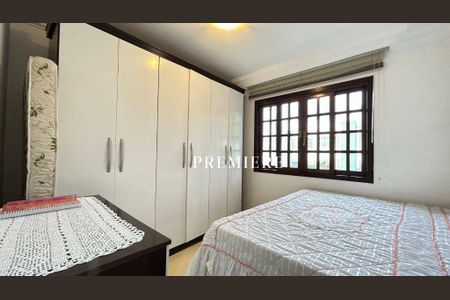 22_photo/94dce23feb.68fea5cf95d25830-ATLAS-b21adc07-05e7-4422-8290-eefebc2bf388.jpg de casa à venda com 4 quartos, 244m² em Cidade Industrial de Curitiba, Curitiba