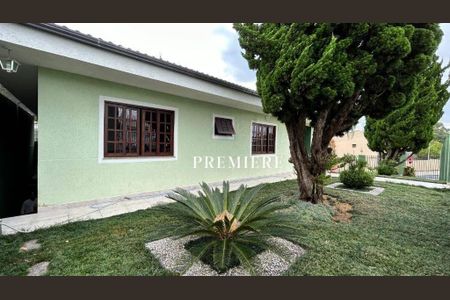 3_photo/94dce23feb.68fea5cf95d25830-ATLAS-b38e4c73-1559-42b6-97cb-e38d7b4ebbb4.jpg de casa à venda com 4 quartos, 244m² em Cidade Industrial de Curitiba, Curitiba