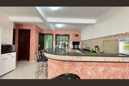 16_photo/94dce23feb.68fea5cf95d25830-ATLAS-b4076472-222b-4eba-9945-471b4ed04881.jpg de casa à venda com 4 quartos, 244m² em Cidade Industrial de Curitiba, Curitiba