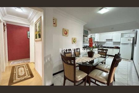 8_photo/94dce23feb.68fea5cf95d25830-ATLAS-eae51d8e-d856-46ca-bde5-4fda95eb77b5.jpg de casa à venda com 4 quartos, 244m² em Cidade Industrial de Curitiba, Curitiba