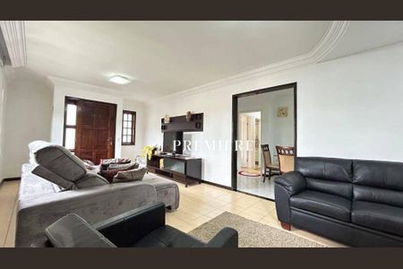 21_photo/94dce23feb.68fea5cf95d25830-ATLAS-f273b37a-80fa-48f7-bf01-9d747f5c19d8.jpg de casa à venda com 4 quartos, 244m² em Cidade Industrial de Curitiba, Curitiba