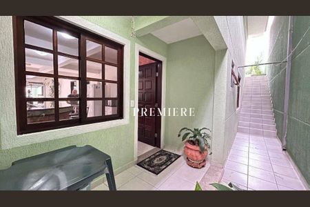 14_photo/94dce23feb.68fea5cf95d25830-ATLAS-f38e4047-2a3f-422c-b9ff-866c63ad8d4d.jpg de casa à venda com 4 quartos, 244m² em Cidade Industrial de Curitiba, Curitiba