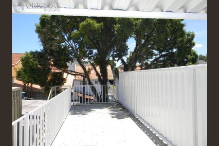 3_photo/94dce23fff.e55e7b5bbdef3de4-ATLAS-0b4459ae-3b60-4415-9786-ac8ae1be79a7.jpg de casa para alugar com 2 quartos, 47m² em Cidade Industrial de Curitiba, Curitiba