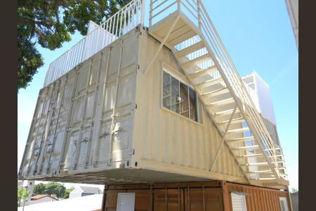 4_photo/94dce23fff.e55e7b5bbdef3de4-ATLAS-2a294b69-8348-4655-ad8d-8f13a81990e9.jpg de casa para alugar com 2 quartos, 47m² em Cidade Industrial de Curitiba, Curitiba