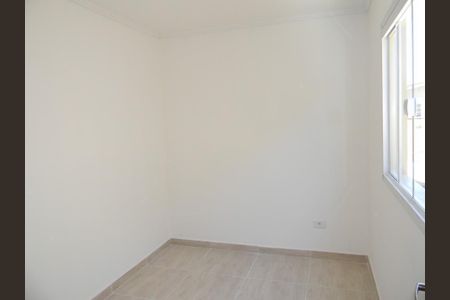 7_photo/94dce23fff.e55e7b5bbdef3de4-ATLAS-74e621de-5012-4526-8650-625851ed2fbc.jpg de casa para alugar com 2 quartos, 47m² em Cidade Industrial de Curitiba, Curitiba