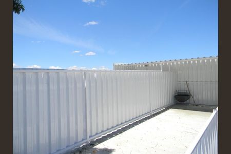 8_photo/94dce23fff.e55e7b5bbdef3de4-ATLAS-89f6ebc4-0d59-4386-af86-32a8a185a3fd.jpg de casa para alugar com 2 quartos, 47m² em Cidade Industrial de Curitiba, Curitiba