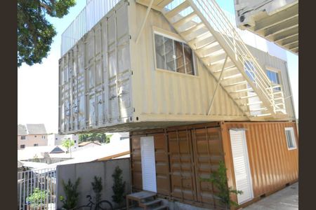 9_photo/94dce23fff.e55e7b5bbdef3de4-ATLAS-a379e962-5a67-4134-9382-c79daf19a8c2.jpg de casa para alugar com 2 quartos, 47m² em Cidade Industrial de Curitiba, Curitiba