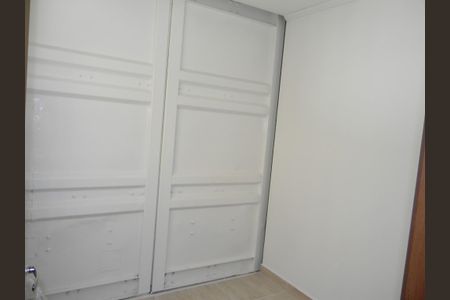 11_photo/94dce23fff.e55e7b5bbdef3de4-ATLAS-e4bb9ef3-d29f-4210-8c3f-4ea6551e4d89.jpg de casa para alugar com 2 quartos, 47m² em Cidade Industrial de Curitiba, Curitiba