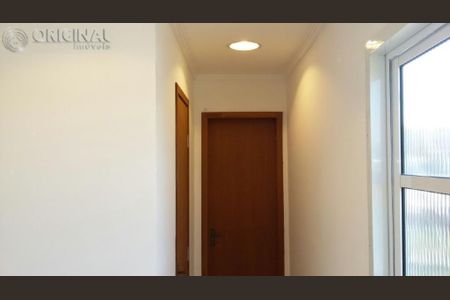 12_photo/94dce23fff.e55e7b5bbdef3de4-ATLAS-ff91b7f7-55f1-43d9-a888-f3bed09fc6a5.jpg de casa para alugar com 2 quartos, 47m² em Cidade Industrial de Curitiba, Curitiba