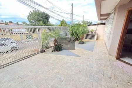 6_photo/94dce24027.f468b0c7bf094498-ATLAS-e585e113-ebff-4a6f-9187-97cf8cdaf3dc.jpg de casa à venda com 4 quartos, 280m² em Cidade Industrial de Curitiba, Curitiba