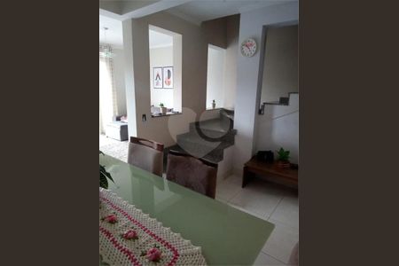 4_photo/94dce2403b.f4a5c666155909d5-ATLAS-1e3998ea-7805-4408-ae30-5a4fa2c74802.jpg de casa à venda com 4 quartos, 137m² em Cidade Industrial de Curitiba, Curitiba
