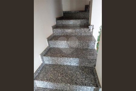 7_photo/94dce2403b.f4a5c666155909d5-ATLAS-2a8a6977-db6a-4534-b730-6f9b628cb080.jpg de casa à venda com 4 quartos, 137m² em Cidade Industrial de Curitiba, Curitiba