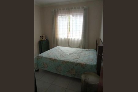8_photo/94dce2403b.f4a5c666155909d5-ATLAS-2d989dcf-c785-4433-9996-8973da60ddec.jpg de casa à venda com 4 quartos, 137m² em Cidade Industrial de Curitiba, Curitiba