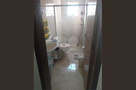 18_photo/94dce2403b.f4a5c666155909d5-ATLAS-8eec3450-539d-471c-a0fd-47e9ca4b7c9b.jpg de casa à venda com 4 quartos, 137m² em Cidade Industrial de Curitiba, Curitiba