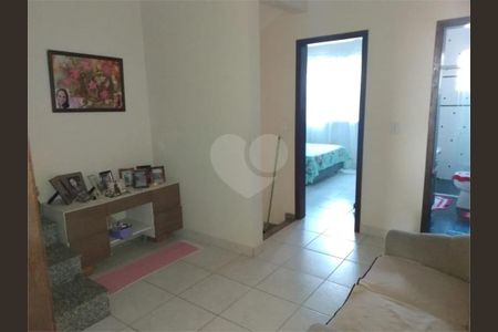 5_photo/94dce2403b.f4a5c666155909d5-ATLAS-a953f2f2-4ac7-4ac1-839e-13cc45034abf.jpg de casa à venda com 4 quartos, 137m² em Cidade Industrial de Curitiba, Curitiba