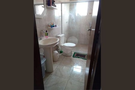 17_photo/94dce2403b.f4a5c666155909d5-ATLAS-b0c1f9f7-a1ae-4a52-a42d-ff28309be723.jpg de casa à venda com 4 quartos, 137m² em Cidade Industrial de Curitiba, Curitiba