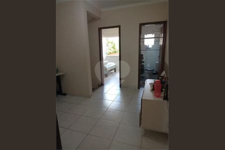 22_photo/94dce2403b.f4a5c666155909d5-ATLAS-d04ff9a2-91da-4617-bfa5-ba3554f45ab9.jpg de casa à venda com 4 quartos, 137m² em Cidade Industrial de Curitiba, Curitiba