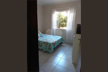 13_photo/94dce2403b.f4a5c666155909d5-ATLAS-e4abcf67-b099-4c43-8207-4e2aaea444ad.jpg de casa à venda com 4 quartos, 137m² em Cidade Industrial de Curitiba, Curitiba