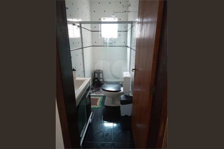 16_photo/94dce2403b.f4a5c666155909d5-ATLAS-fb45177e-8079-4813-a4cf-ffe2f6624a1c.jpg de casa à venda com 4 quartos, 137m² em Cidade Industrial de Curitiba, Curitiba