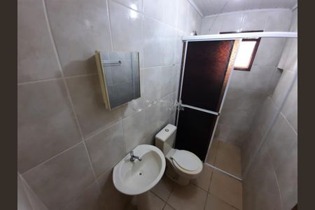 8_photo/94dce2405f.e70fa8406114d9b6-ATLAS-48b47d60-7cab-4aa1-a933-af8a3acba71e.jpg de casa à venda com 2 quartos, 200m² em Cidade Industrial de Curitiba, Curitiba