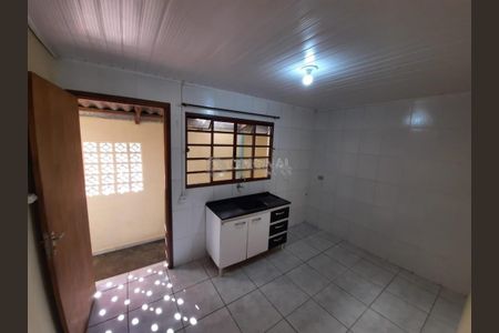 3_photo/94dce2405f.e70fa8406114d9b6-ATLAS-56df856e-e436-44dd-b1c6-21e1437a495a.jpg de casa à venda com 2 quartos, 200m² em Cidade Industrial de Curitiba, Curitiba