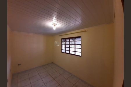 4_photo/94dce2405f.e70fa8406114d9b6-ATLAS-7e7c1a4f-b2b3-42eb-abac-b4fc54c0ab66.jpg de casa à venda com 2 quartos, 200m² em Cidade Industrial de Curitiba, Curitiba