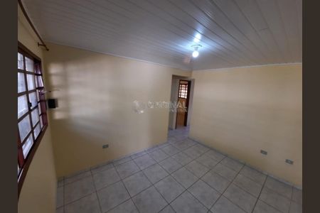 10_photo/94dce2405f.e70fa8406114d9b6-ATLAS-a1d2bcdf-6dfb-4df9-99a6-9dc3197a862e.jpg de casa à venda com 2 quartos, 200m² em Cidade Industrial de Curitiba, Curitiba