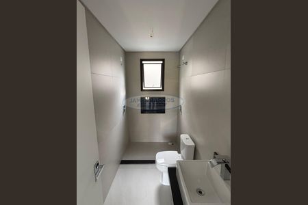 8_photo/94dce2407d.8a3b691a8180766f-ATLAS-25ab7b12-5bc1-4203-b671-eba8fdcf5df7.jpg de casa à venda com 0 quarto, 93m² em Cidade Industrial de Curitiba, Curitiba