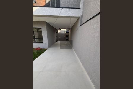 3_photo/94dce2407d.8a3b691a8180766f-ATLAS-2cf9cdce-d505-456d-b0ad-1b8eed0bfc0a.jpg de casa à venda com 3 quartos, 115m² em Cidade Industrial de Curitiba, Curitiba