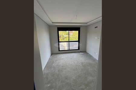 11_photo/94dce2407d.8a3b691a8180766f-ATLAS-6037e06d-10b4-4559-95e1-2dde6bb8a8d4.jpg de casa à venda com 0 quarto, 93m² em Cidade Industrial de Curitiba, Curitiba