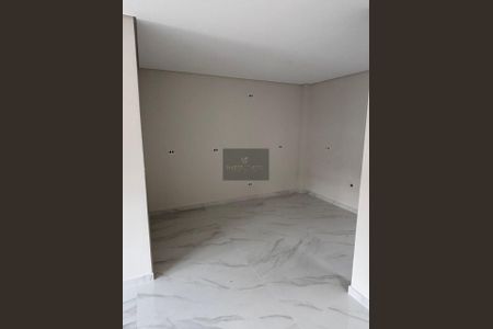 11_photo/94dce2407d.8a3b691a8180766f-ATLAS-648cd4b1-daed-4f89-a373-e0170125c9b2.jpg de casa à venda com 3 quartos, 115m² em Cidade Industrial de Curitiba, Curitiba