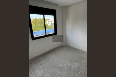 16_photo/94dce2407d.8a3b691a8180766f-ATLAS-71a3b4c3-2cd7-4c45-9cd6-3db4d6b3236b.jpg de casa à venda com 3 quartos, 115m² em Cidade Industrial de Curitiba, Curitiba