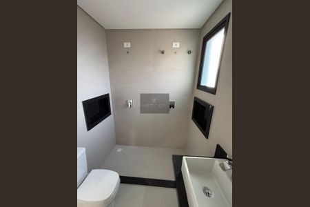 21_photo/94dce2407d.8a3b691a8180766f-ATLAS-7298f3b7-5cc2-43f0-a2c6-5f87c600c85a.jpg de casa à venda com 3 quartos, 115m² em Cidade Industrial de Curitiba, Curitiba