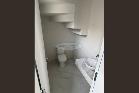 4_photo/94dce2407d.8a3b691a8180766f-ATLAS-e6f63dd5-19db-411c-bced-2e7ccb3f1192.jpg de casa à venda com 0 quarto, 93m² em Cidade Industrial de Curitiba, Curitiba