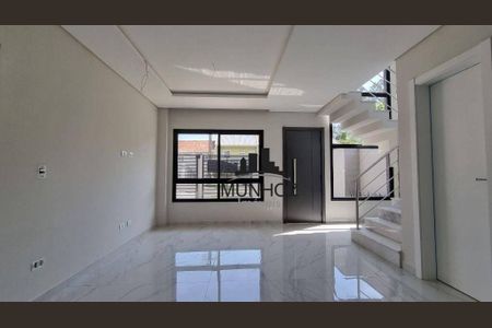 4_photo/94dce24087.11dc2826f470a741-ATLAS-153e3fc0-803c-4e77-b29f-59cabd99f78d.jpg de casa à venda com 3 quartos, 93m² em Cidade Industrial de Curitiba, Curitiba