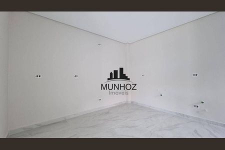 9_photo/94dce24087.11dc2826f470a741-ATLAS-1b88b444-e3f2-4e3b-ad85-323b0c59dd62.jpg de casa à venda com 3 quartos, 93m² em Cidade Industrial de Curitiba, Curitiba